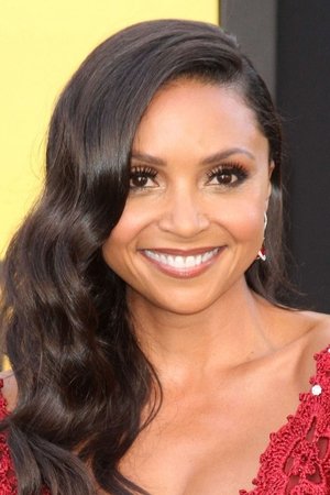Danielle Nicolet (acteur)