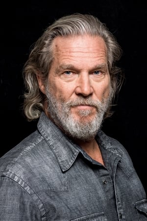 Jeff Bridges (actor)