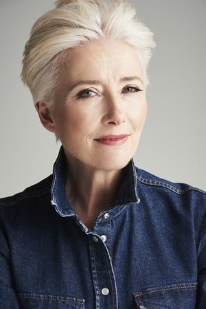 Emma Thompson (actor)