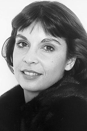 Talia Shire (acteur)
