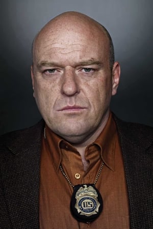 Dean Norris (actor)
