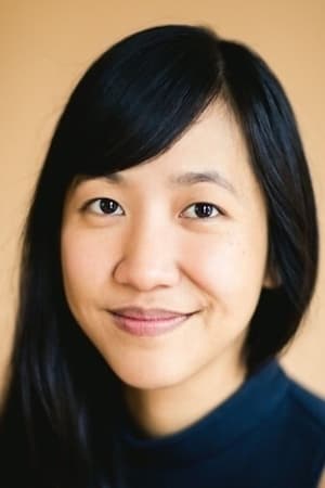 Tien Tran (acteur)