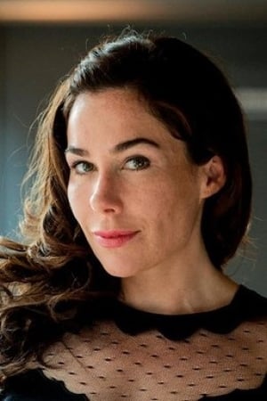 Halina Reijn (actor)