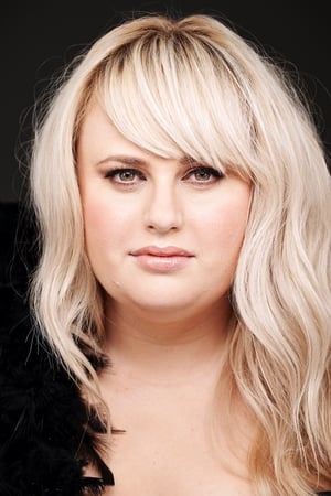 Rebel Wilson (acteur)