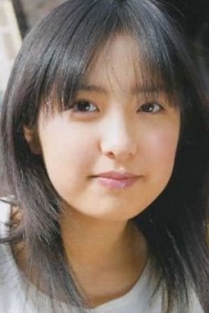 Rumi Hiiragi (acteur)