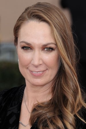 Elizabeth Marvel (actor)