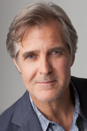 Henry Czerny (actor)