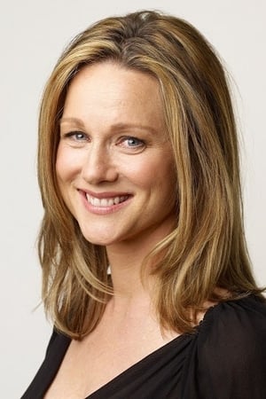 Laura Linney (actor)